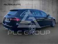 2023 Mercedes Benz E 300