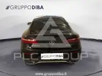 2023 Mercedes Benz E 300