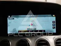 2023 Mercedes Benz E 300