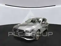 2023 Mercedes Benz E 300