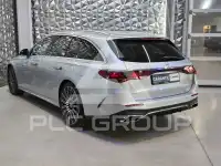 2023 Mercedes Benz E 300