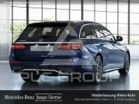 2023 Mercedes Benz E 300
