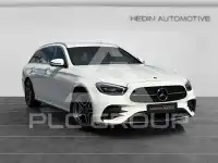 2023 Mercedes Benz E 300