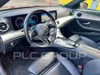 2023 Mercedes Benz E 300