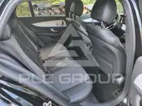 2023 Mercedes Benz E 300