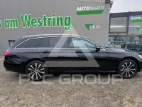 2023 Mercedes Benz E 300