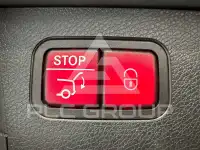 2023 Mercedes Benz E 300