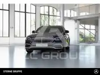 2023 Mercedes Benz E 300