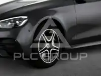 2023 Mercedes Benz E 300