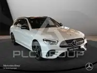 2023 Mercedes Benz E 300