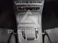 2023 Mercedes Benz E 300