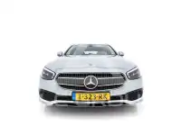 2023 Mercedes Benz E 300