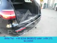 2023 Mercedes Benz E 300
