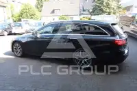 2023 Mercedes Benz E 300
