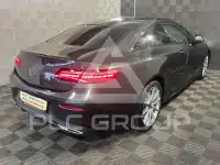 2023 Mercedes Benz E 300