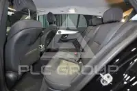 2023 Mercedes Benz E 300
