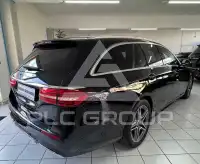 2023 Mercedes Benz E 300