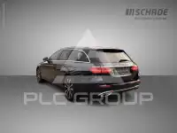 2023 Mercedes Benz E 300