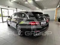 2023 Mercedes Benz E 300