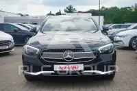 2023 Mercedes Benz E 300