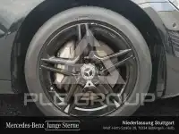 2023 Mercedes Benz E 300