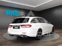 2023 Mercedes Benz E 300