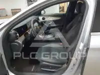 2023 Mercedes Benz E 300