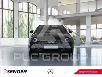 2023 Mercedes Benz E 300