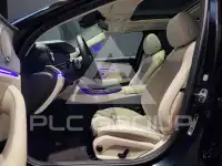 2023 Mercedes Benz E 300