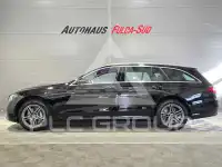 2023 Mercedes Benz E 300