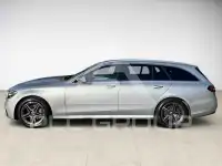 2023 Mercedes Benz E 300