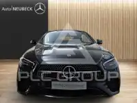 2023 Mercedes Benz E 300