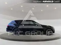 2023 Mercedes Benz E 300