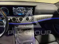 2023 Mercedes Benz E 300