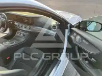 2023 Mercedes Benz E 300