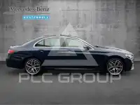 2023 Mercedes Benz E 300