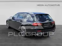2023 Mercedes Benz E 300
