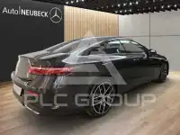 2023 Mercedes Benz E 300