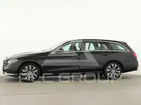 2023 Mercedes Benz E 300