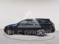 2023 Mercedes Benz E 300