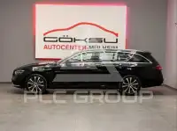 2023 Mercedes Benz E 300