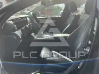 2023 Mercedes Benz E 300