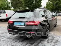 2023 Mercedes Benz E 300
