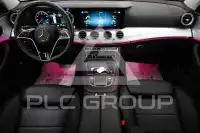 2023 Mercedes Benz E 300