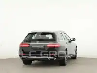 2023 Mercedes Benz E 300