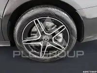 2023 Mercedes Benz E 300
