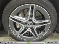2023 Mercedes Benz E 300