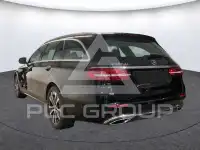 2023 Mercedes Benz E 300
