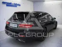 2023 Mercedes Benz E 300