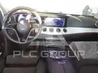 2023 Mercedes Benz E 300